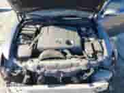 2012 Lexus IS 250 z VIN JTHBF5C28C5182098, wystawiony jako IAAI lot #41344801 z przebiegiem 178 233 mil mil oraz . Historia ofert i sprzedaży dostępna na DreamBid. Obrazek 10.