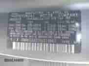 2019 Hyundai Kona Ultimate with VIN KM8K53A51KU313667, listed as a IAAI auction lot 42178972 with 66,342 mi miles and . Bid and sale history available at DreamBid. Image 9.