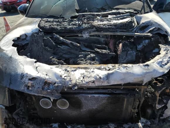 2016 Land Rover Discovery Sport SE с VIN SALCP2BG5GH562334, выставлен на аукционе Copart как лот 78140634 с пробегом Не указан миль и На запчасти • Non repairable. История ставок и продаж доступна на DreamBid. Изображение 12.