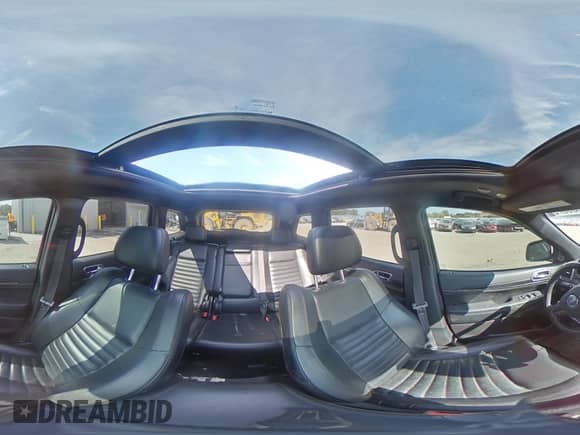 2019 Jeep Grand Cherokee Limited with VIN 1C4RJFBG9KC831855, listed as a Copart auction lot 70686675 with 84,291 mi miles and Non repairable. Bid and sale history available at DreamBid. Image 15.