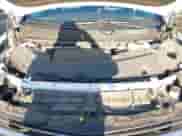 2021 Chevrolet Traverse LT Cloth z VIN 1GNERGKW9MJ194119, wystawiony jako IAAI lot #43018197 z przebiegiem 45 817 mil mil oraz . Historia ofert i sprzedaży dostępna na DreamBid. Obrazek 10.