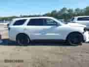 2019 Dodge Durango R/T с VIN 1C4SDJCT4KC733632, выставлен на аукционе IAAI как лот 42527424 с пробегом 153 412 миль миль и . История ставок и продаж доступна на DreamBid. Изображение 13.