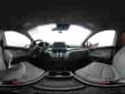 2019 Honda Odyssey EX with VIN 5FNRL6H55KB029208, listed as a IAAI auction lot 43098265 with 119,993 mi miles and . Bid and sale history available at DreamBid. Image 18.