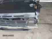 1991 Nissan Frontier XE с VIN 1N6SD11S0MC381014, выставлен на аукционе IAAI как лот 43348785 с пробегом 179 417 миль миль и . История ставок и продаж доступна на DreamBid. Изображение 12.