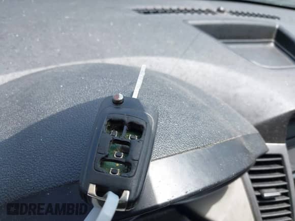 2013 Chevrolet Cruze LS with VIN 1G1PB5SH2D7176823, listed as a IAAI auction lot 42560746 with 157,124 mi miles and . Bid and sale history available at DreamBid. Image 11.