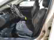 2008 Chevrolet Impala Police Police с VIN 2G1WS553581378523, выставлен на аукционе Copart как лот 50276225 с пробегом 172 629 миль миль и Списание • Salvage title. История ставок и продаж доступна на DreamBid. Изображение 7.