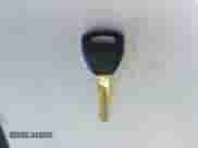 2002 Honda Accord SE with VIN 1HGCG567X2A138640, listed as a IAAI auction lot 42110171 with 167,202 mi miles and . Bid and sale history available at DreamBid. Image 11.