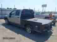 2004 Dodge 2500 SLT with VIN 3D7KU28C14G271955, listed as a IAAI auction lot 42323164 with Not provided miles and . Bid and sale history available at DreamBid. Image 3.