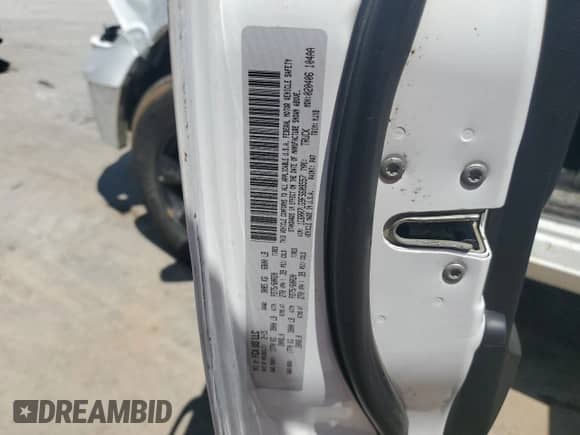 2015 Ram 1500 Outdoorsman с VIN 1C6RR7LG9FS609557, выставлен на аукционе Copart как лот 66891244 с пробегом 153 052 миль миль и Чистый • Clean title. История ставок и продаж доступна на DreamBid. Изображение 12.