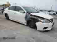 2016 Nissan Altima S with VIN 1N4AL3AP8GC176723, listed as a Copart auction lot 70900065 with 144,593 mi miles and Salvage title. Bid and sale history available at DreamBid. Image 4.