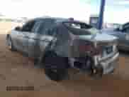 2018 BMW 3 Series 320i z VIN WBA8E1G52JNU90485, wystawiony jako Copart lot #85697765 z przebiegiem Nie podano mil oraz Szkoda całkowita • Salvage title. Historia ofert i sprzedaży dostępna na DreamBid. Obrazek 2.