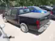 2007 Chevrolet Colorado 1LT с VIN 1GCCS139778152182, выставлен на аукционе IAAI как лот 43130522 с пробегом 238 423 миль миль и . История ставок и продаж доступна на DreamBid. Изображение 3.