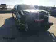 2010 GMC Sierra 1500 SL z VIN 3GTRCUEA9AG123123, wystawiony jako Copart lot #77582334 z przebiegiem 230 193 mil mil oraz Szkoda całkowita • Salvage title. Historia ofert i sprzedaży dostępna na DreamBid. Obrazek 11.