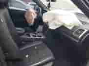 2018 Jeep Grand Cherokee Upland z VIN 1C4RJFAG8JC466195, wystawiony jako IAAI lot #42413128 z przebiegiem 105 488 mil mil oraz . Historia ofert i sprzedaży dostępna na DreamBid. Obrazek 5.