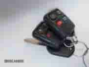 2007 Ford Explorer XLT with VIN 1FMEU73E87UB46445, listed as a IAAI auction lot 43173450 with 180,276 mi miles and . Bid and sale history available at DreamBid. Image 11.