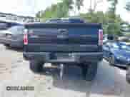 2014 Ford F-150 XL z VIN 1FTEW1CM0EKF14967, wystawiony jako IAAI lot #42964845 z przebiegiem 147 042 mil mil oraz . Historia ofert i sprzedaży dostępna na DreamBid. Obrazek 16.