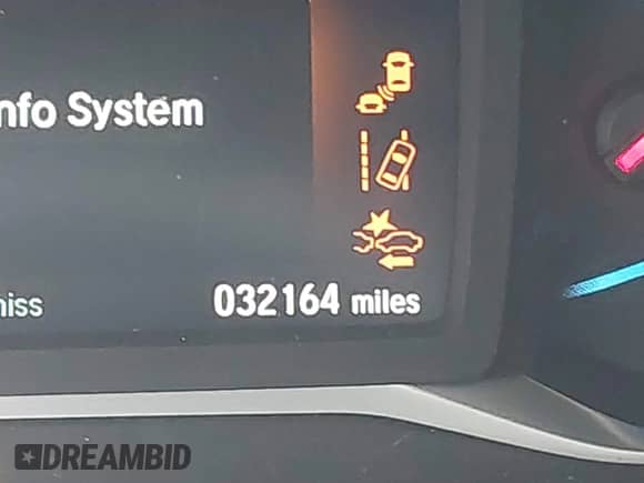 2021 Honda Passport EX-L с VIN 5FNYF7H58MB015881, выставлен на аукционе IAAI как лот 42364192 с пробегом 32 200 миль миль и . История ставок и продаж доступна на DreamBid. Изображение 14.