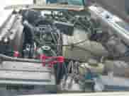 1999 Ford Explorer XLT с VIN 1FMZU35P2XUC88413, выставлен на аукционе IAAI как лот 42733889 с пробегом 289 331 миль миль и . История ставок и продаж доступна на DreamBid. Изображение 12.