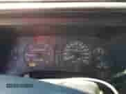 1997 Dodge 1500 с VIN 1B7HF16Y0VJ527476, выставлен на аукционе Copart как лот 70545225 с пробегом 124 644 миль миль и Списание • Salvage title. История ставок и продаж доступна на DreamBid. Изображение 9.