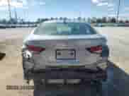 2015 Hyundai Elantra SE с VIN 5NPDH4AE9FH647116, выставлен на аукционе Copart как лот 86808655 с пробегом 71 371 миль миль и Списание • Salvage title. История ставок и продаж доступна на DreamBid. Изображение 6.