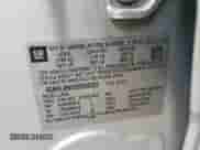 2013 Chevrolet Captiva Sport LTZ с VIN 3GNFL4EKXDS526922, выставлен на аукционе Copart как лот 77076654 с пробегом 158 870 миль миль и Чистый • Clean title. История ставок и продаж доступна на DreamBid. Изображение 15.