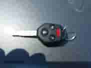 2019 Subaru Forester z VIN JF2SKACC3KH469281, wystawiony jako IAAI lot #42685781 z przebiegiem 54 262 mil mil oraz . Historia ofert i sprzedaży dostępna na DreamBid. Obrazek 11.