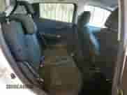 2021 Chevrolet Spark LS z VIN KL8CB6SA6MC740472, wystawiony jako Copart lot #82148825 z przebiegiem 80 583 mil mil oraz Szkoda całkowita • Salvage title. Historia ofert i sprzedaży dostępna na DreamBid. Obrazek 10.