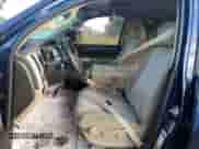 2007 Toyota Tundra SR5 z VIN 5TBET54117S455677, wystawiony jako Copart lot #74101544 z przebiegiem Nie podano mil oraz Szkoda całkowita • Salvage title. Historia ofert i sprzedaży dostępna na DreamBid. Obrazek 7.
