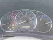 2012 Subaru Forester X Limited z VIN JF2SHBEC8CH455394, wystawiony jako IAAI lot #42730885 z przebiegiem 140 778 mil mil oraz . Historia ofert i sprzedaży dostępna na DreamBid. Obrazek 7.