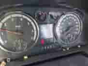 2012 Ram 1500 ST с VIN 3C6JD6AP6CG215932, выставлен на аукционе IAAI как лот 42437686 с пробегом 187 206 миль миль и . История ставок и продаж доступна на DreamBid. Изображение 7.