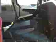 2014 Dodge Grand Caravan SXT with VIN 2C4RDGCG4ER212572, listed as a Copart auction lot 81046125 with Not provided miles and Salvage title. Bid and sale history available at DreamBid. Image 11.