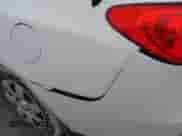 2007 Hyundai Elantra GLS с VIN KMHDU46DX7U092871, выставлен на аукционе IAAI как лот 41656714 с пробегом 238 914 миль миль и . История ставок и продаж доступна на DreamBid. Изображение 6.