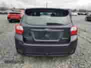 2012 Subaru Impreza Premium с VIN JF1GPAD60CG223591, выставлен на аукционе Copart как лот 88493515 с пробегом 169 457 миль миль и Списание • Salvage title. История ставок и продаж доступна на DreamBid. Изображение 6.