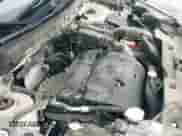 2021 Mitsubishi Outlander ES z VIN JA4APUAU9MU006235, wystawiony jako IAAI lot #42368973 z przebiegiem 86 145 mil mil oraz . Historia ofert i sprzedaży dostępna na DreamBid. Obrazek 19.