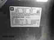 2012 Chevrolet Equinox LS с VIN 2GNALBEK4C1312050, выставлен на аукционе IAAI как лот 43428220 с пробегом 230 359 миль миль и . История ставок и продаж доступна на DreamBid. Изображение 9.