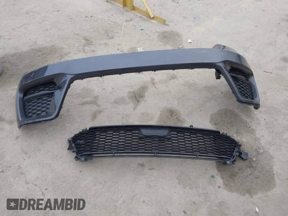 2023 Jeep Grand Cherokee Altitude с VIN 1C4RJHAG7PC545975, выставлен на аукционе IAAI как лот 42183342 с пробегом 21 836 миль миль и . История ставок и продаж доступна на DreamBid. Изображение 12.