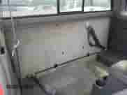 1999 Nissan Frontier XE с VIN 1N6ED26Y7XC305312, выставлен на аукционе Copart как лот 59299265 с пробегом 118 166 миль миль и Списание • Salvage title. История ставок и продаж доступна на DreamBid. Изображение 10.