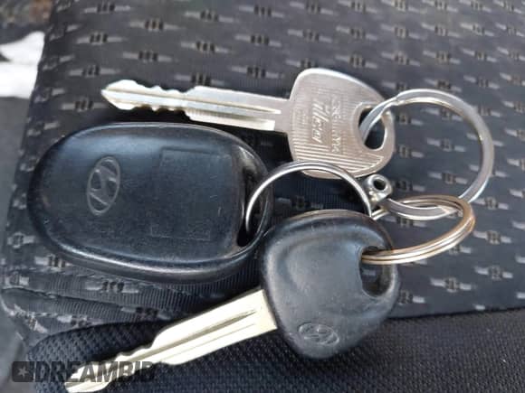 2007 Hyundai Tiburon GS с VIN KMHHM66D87U244174, выставлен на аукционе IAAI как лот 43180861 с пробегом 192 157 миль миль и . История ставок и продаж доступна на DreamBid. Изображение 11.