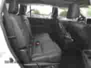 2022 Honda Pilot Special Edition with VIN 5FNYF6H28NB072180, listed as a Copart auction lot 69808375 with 32,790 mi miles and Salvage title. Bid and sale history available at DreamBid. Image 11.