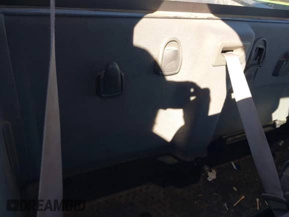 2006 Dodge 1500 ST с VIN 1D7HA16P06J218779, выставлен на аукционе IAAI как лот 41482441 с пробегом 123 428 миль миль и . История ставок и продаж доступна на DreamBid. Изображение 8.