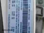 1999 Dodge Intrepid ES with VIN 2B3HD56J8XH640436, listed as a Copart auction lot 52990025 with Not provided miles and Salvage title. Bid and sale history available at DreamBid. Image 12.