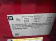 2010 Chevrolet Malibu 2LT с VIN 1G1ZD5E76AF193292, выставлен на аукционе IAAI как лот 43253240 с пробегом 164 726 миль миль и . История ставок и продаж доступна на DreamBid. Изображение 9.