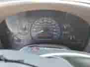 1998 Chevrolet Astro с VIN 1GNDM19W0WB144963, выставлен на аукционе Copart как лот 67439565 с пробегом 193 701 миль миль и Списание • Salvage title. История ставок и продаж доступна на DreamBid. Изображение 9.