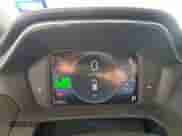 2023 Chevrolet Bolt EV 2LT с VIN 1G1FX6S05P4172316, выставлен на аукционе Copart как лот 85273675 с пробегом 51 199 миль миль и На запчасти • Non repairable. История ставок и продаж доступна на DreamBid. Изображение 9.