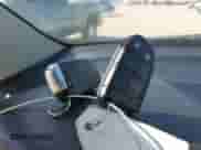 2015 Dodge Journey American Value z VIN 3C4PDCAB2FT692469, wystawiony jako IAAI lot #43076925 z przebiegiem 100 000 mil mil oraz . Historia ofert i sprzedaży dostępna na DreamBid. Obrazek 11.