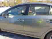 2015 Subaru Impreza Premium с VIN JF1GJAC63FH016453, выставлен на аукционе IAAI как лот 43511460 с пробегом 229 660 миль миль и . История ставок и продаж доступна на DreamBid. Изображение 22.
