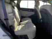 2019 Kia Sorento EX with VIN 5XYPHDA53KG464244, listed as a Copart auction lot 80789575 with 102,914 mi miles and Salvage title. Bid and sale history available at DreamBid. Image 11.