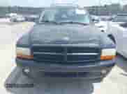 1998 Dodge Durango with VIN 1B4HS28Y1WF197542, listed as a IAAI auction lot 42319784 with 279,052 mi miles and . Bid and sale history available at DreamBid. Image 12.