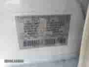 2017 Nissan Sentra SR с VIN 3N1AB7AP5HY271546, выставлен на аукционе Copart как лот 85524125 с пробегом 169 855 миль миль и Списание • Salvage title. История ставок и продаж доступна на DreamBid. Изображение 13.