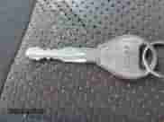 2016 Nissan Note S with VIN 3N1CE2CP5GL387406, listed as a IAAI auction lot 41756681 with 115,819 mi miles and . Bid and sale history available at DreamBid. Image 11.